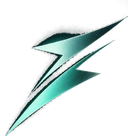 Impowers logo